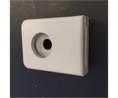 OuterRatchet-MB E2S ?  